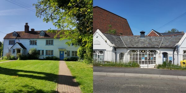 Image representing WEALD VIEW MEDICAL PRACTICE