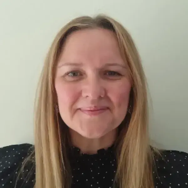 Pamela Nesbit