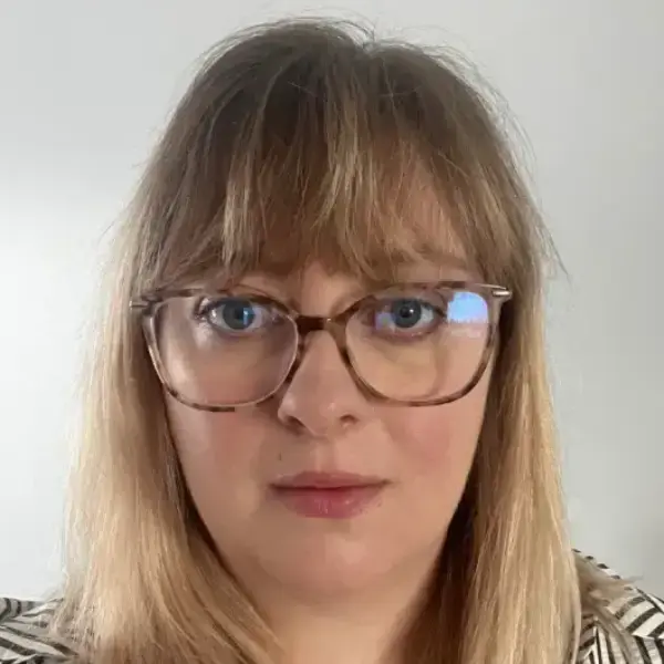 Rebecca Court-Marsters